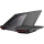 ASUS G751JT-T7010H i7-4710HQ/8GB/1TB/DVD/Win8X GTX970 - 218068 - zdjęcie 2